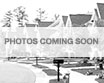Image of 1 Andover